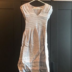 Max Studio sundress